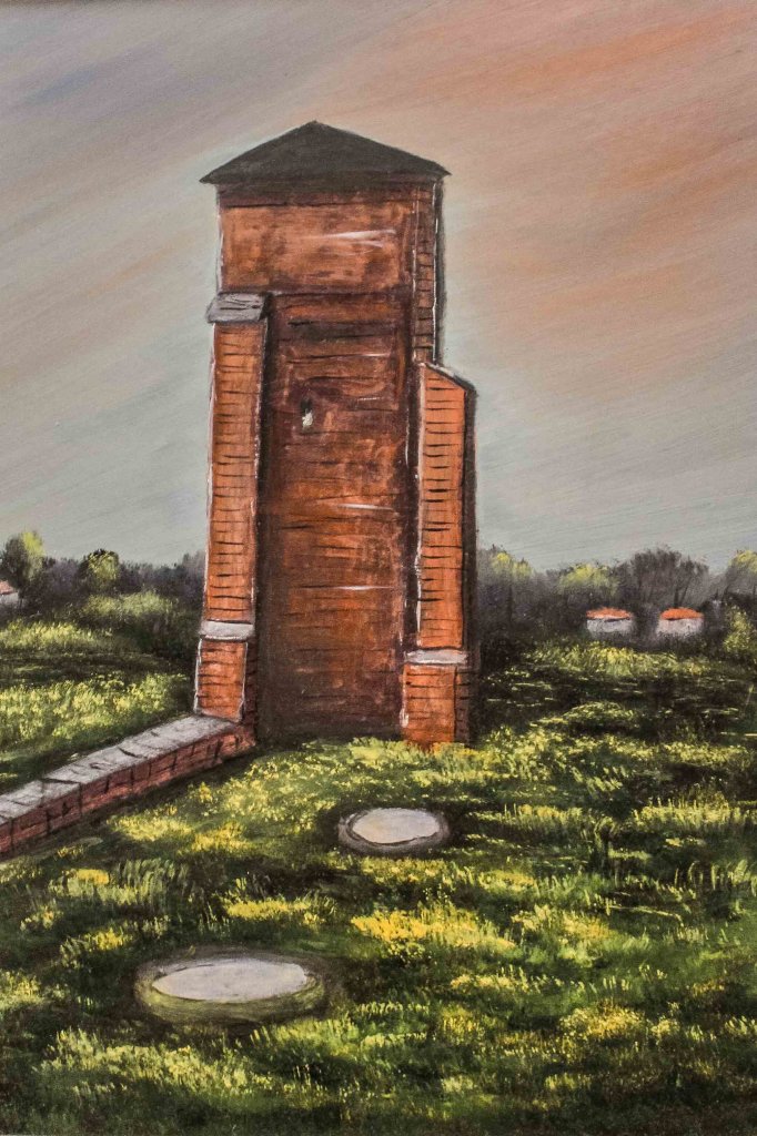 Hazai tájakon... 44